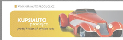 Autobazar Nádraží